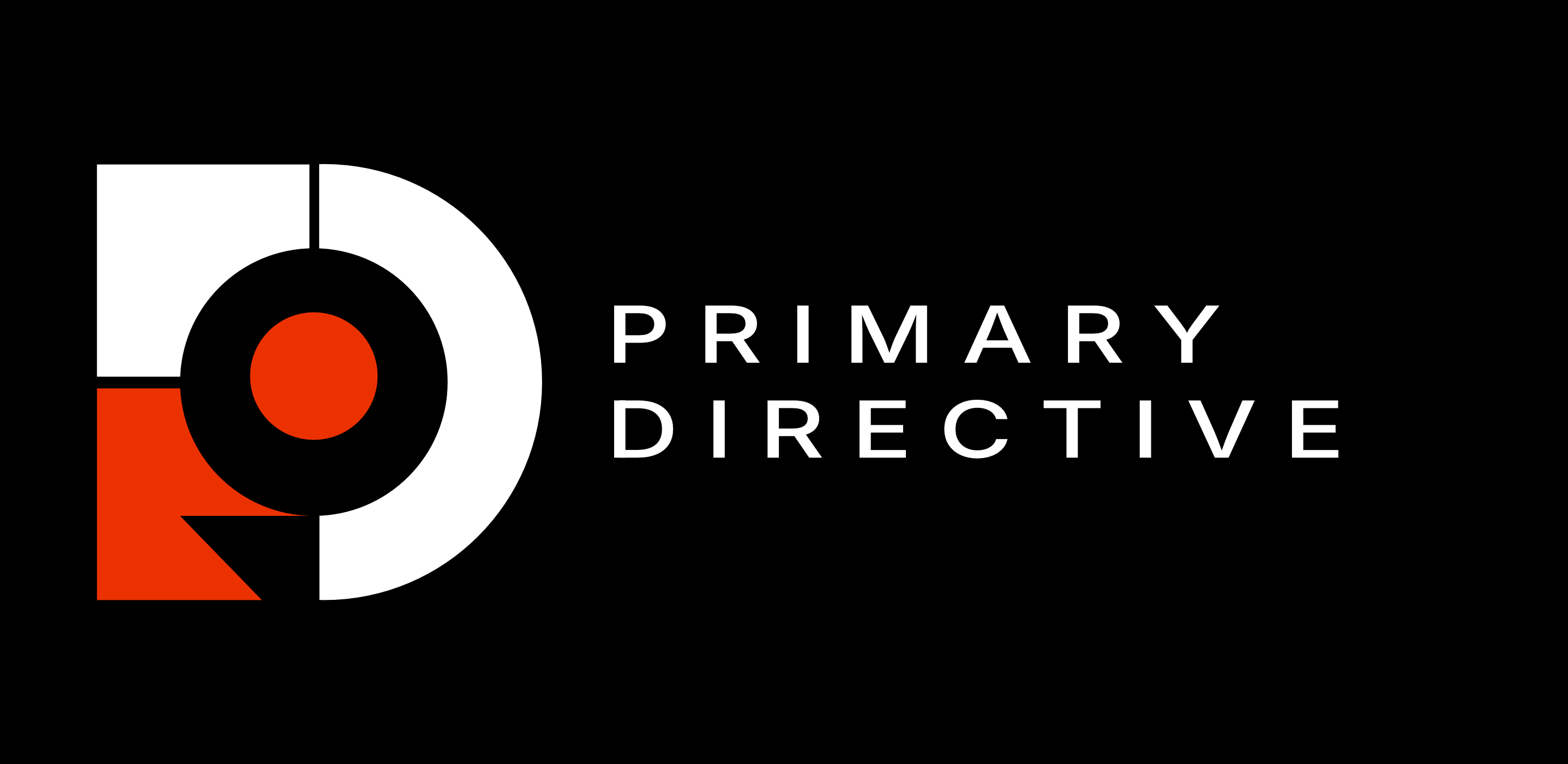 Primary Directive